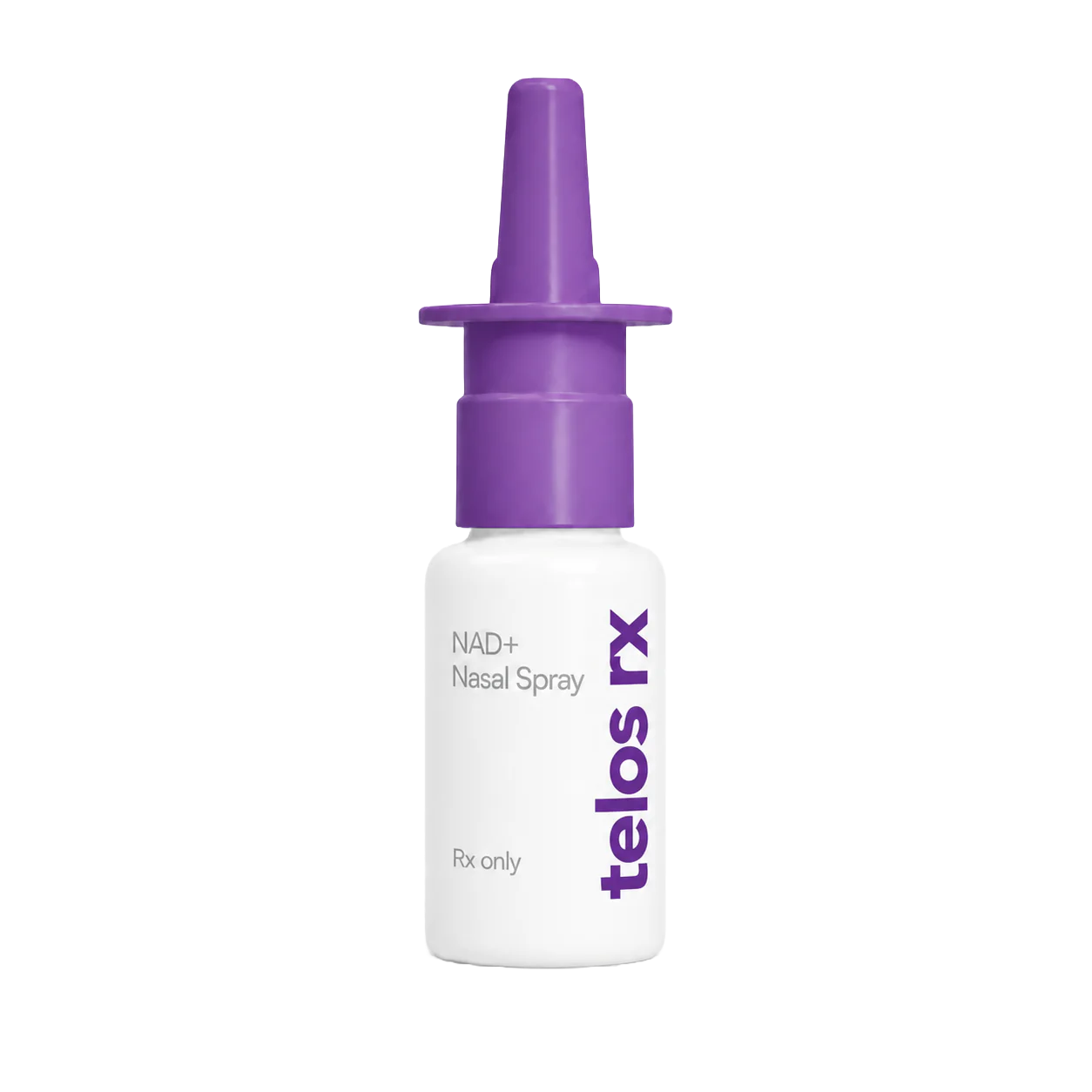 NAD+ Nasal Spray Without Insurance